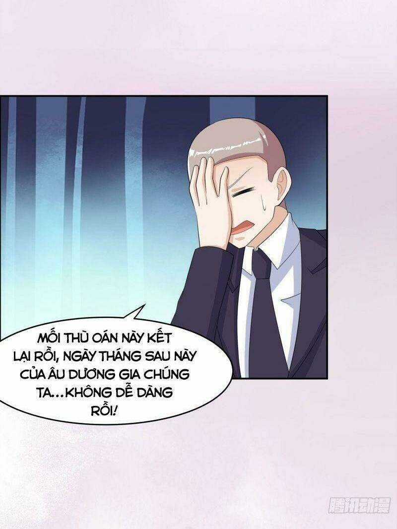 Người Tu Tiên Tại Đô Thị Chapter 145 trang 14