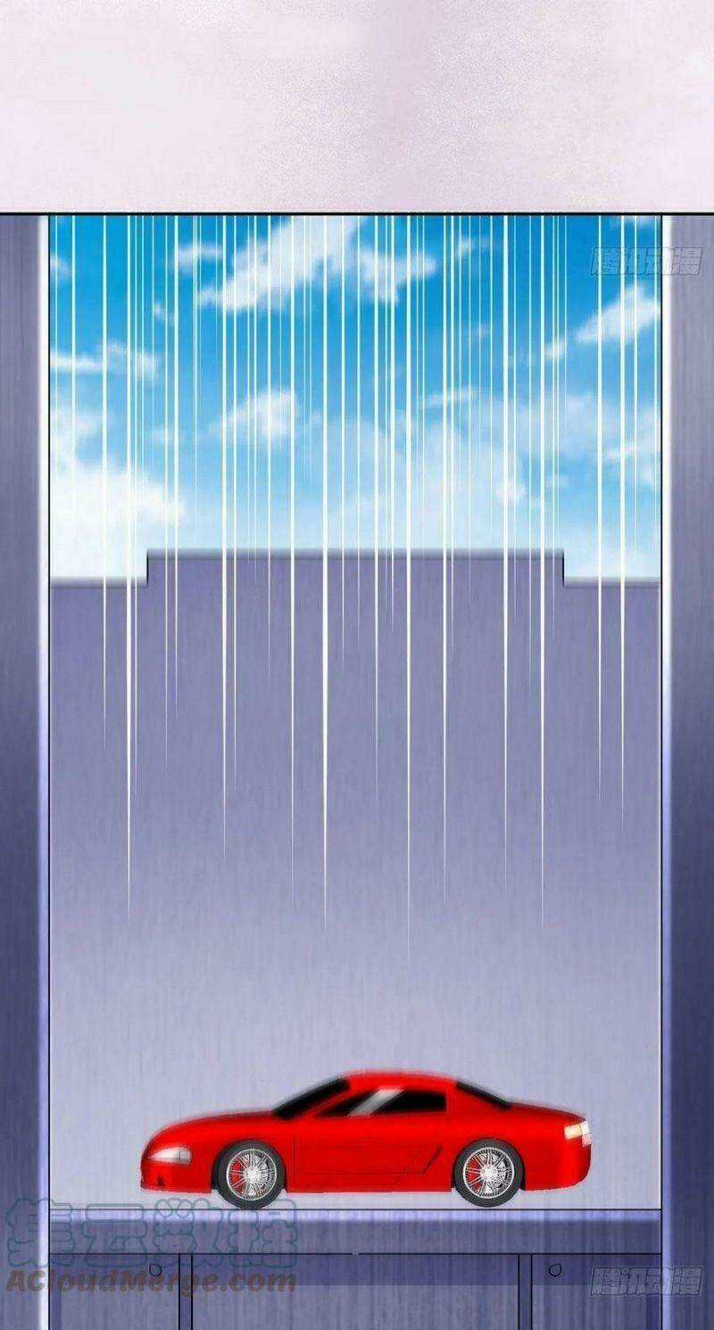 Người Tu Tiên Tại Đô Thị Chapter 147 trang 12