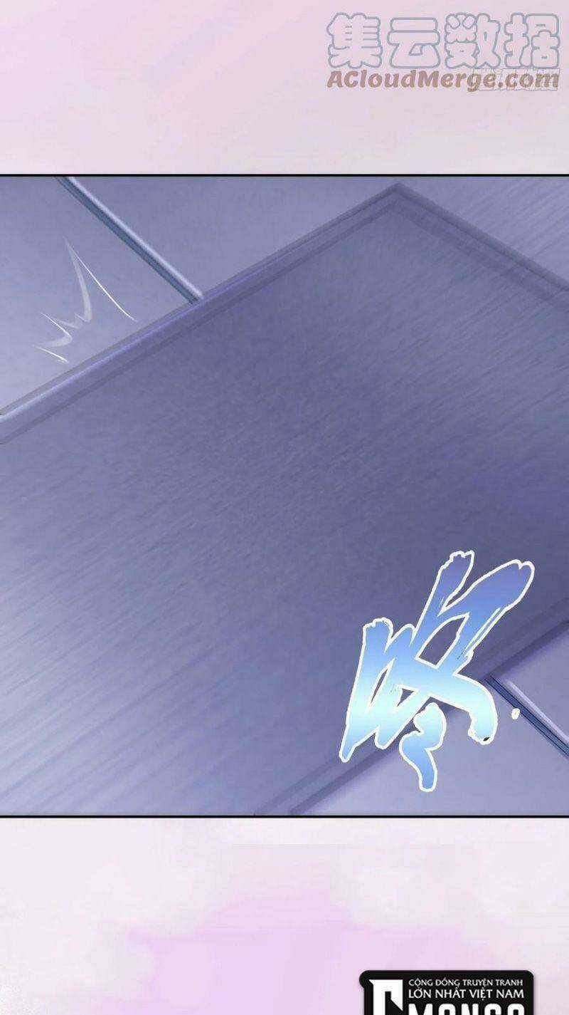 Người Tu Tiên Tại Đô Thị Chapter 147 trang 16