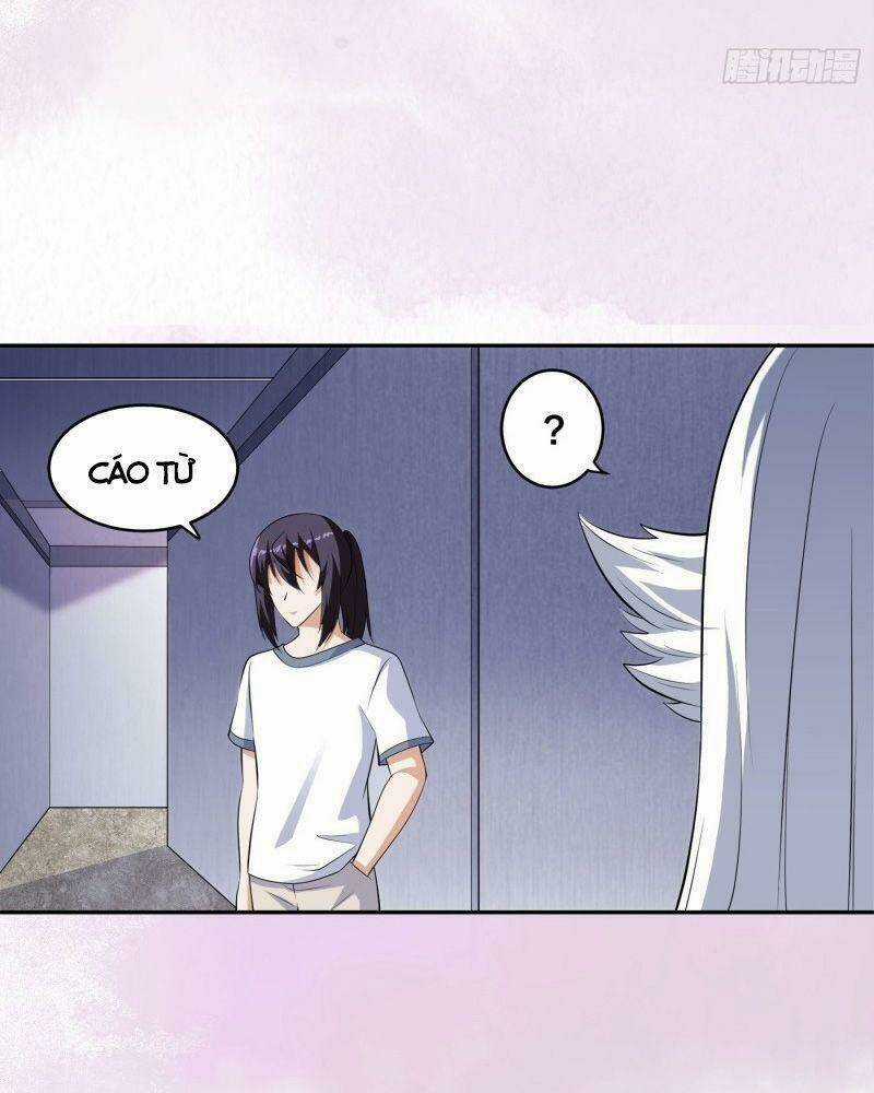 Người Tu Tiên Tại Đô Thị Chapter 148 trang 20