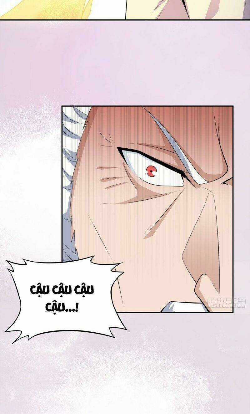 Người Tu Tiên Tại Đô Thị Chapter 148 trang 7