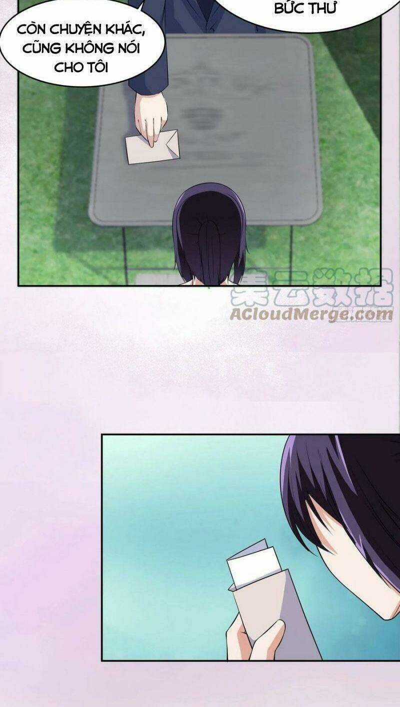 Người Tu Tiên Tại Đô Thị Chapter 149 trang 11