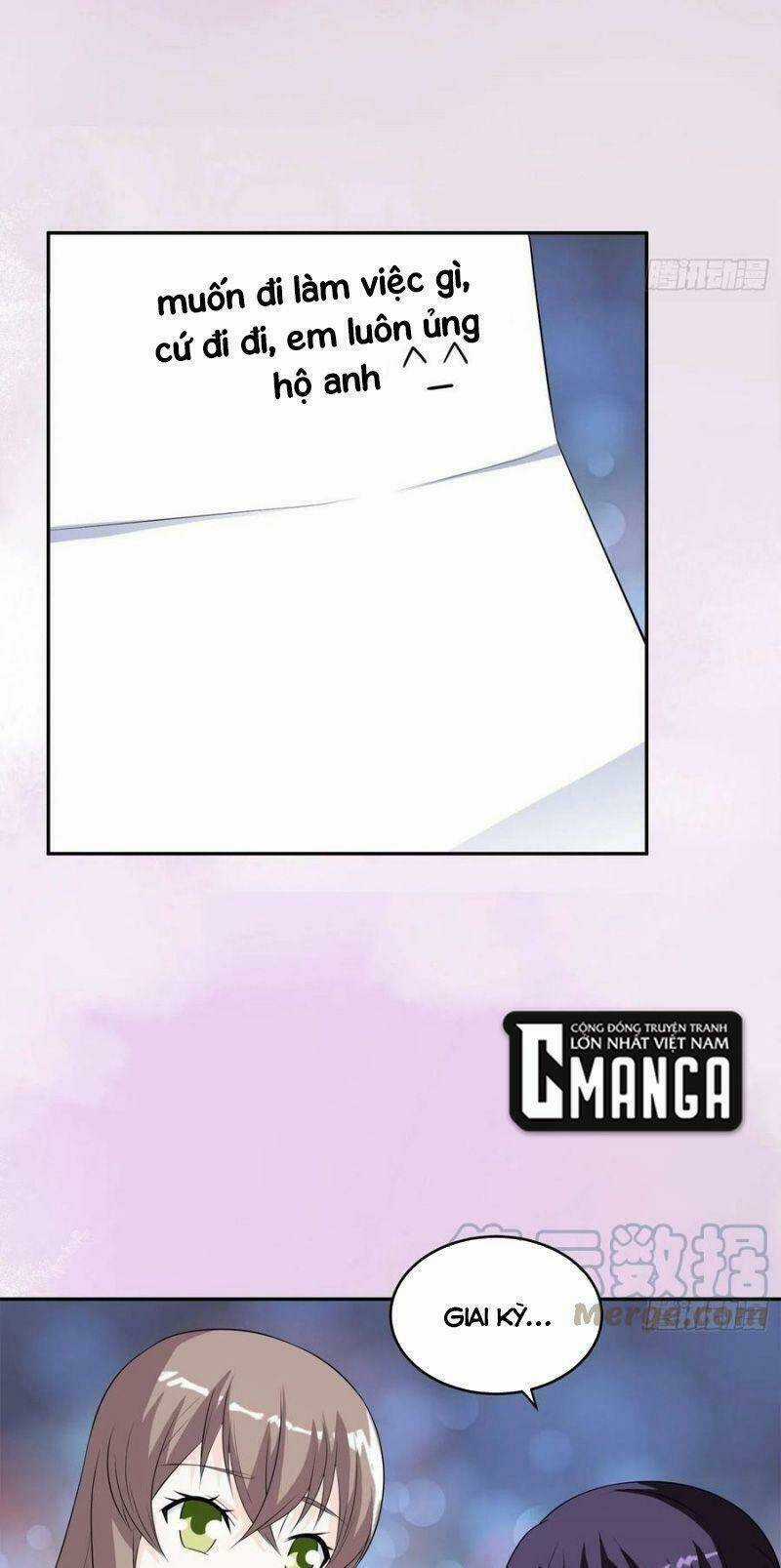 Người Tu Tiên Tại Đô Thị Chapter 149 trang 12