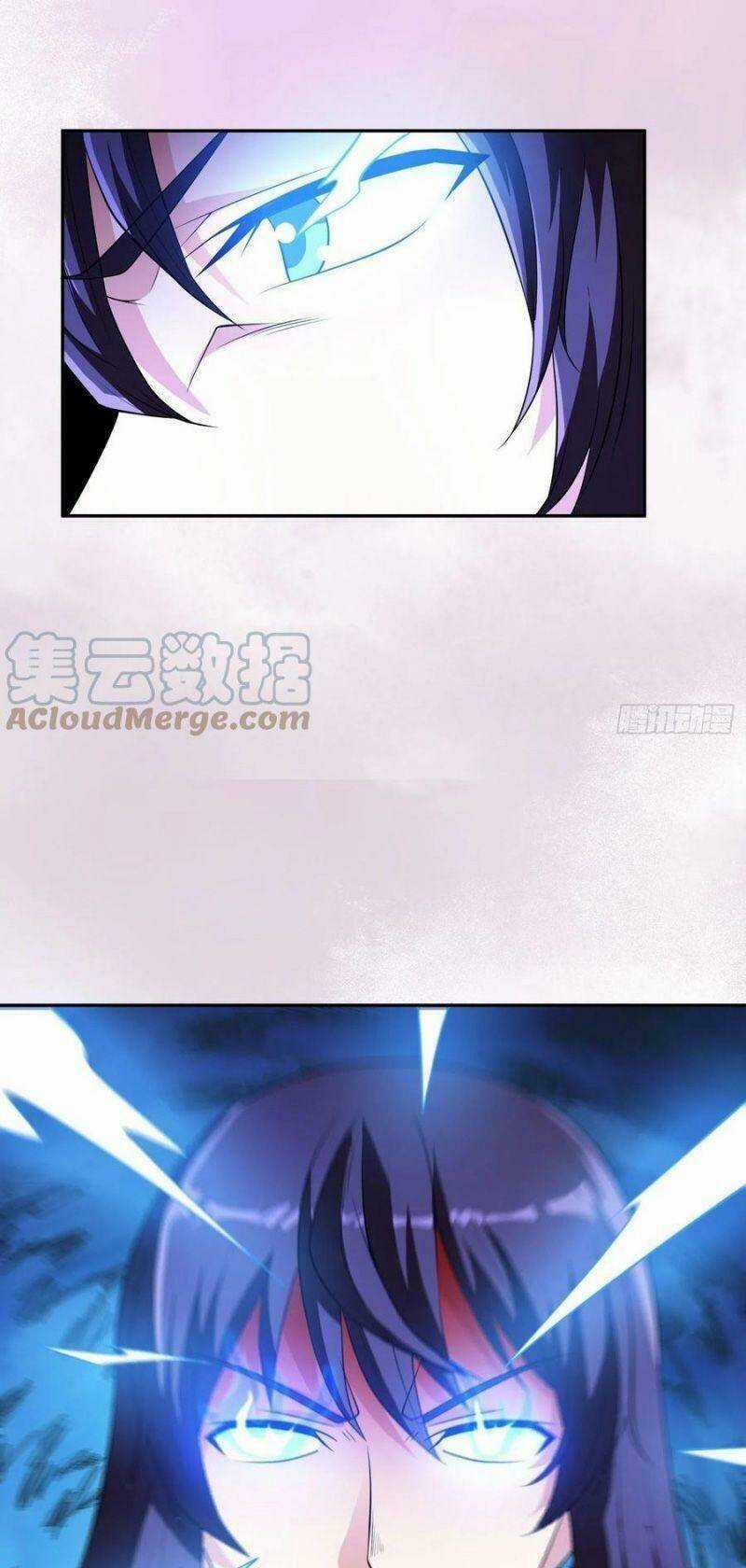 Người Tu Tiên Tại Đô Thị Chapter 149 trang 2