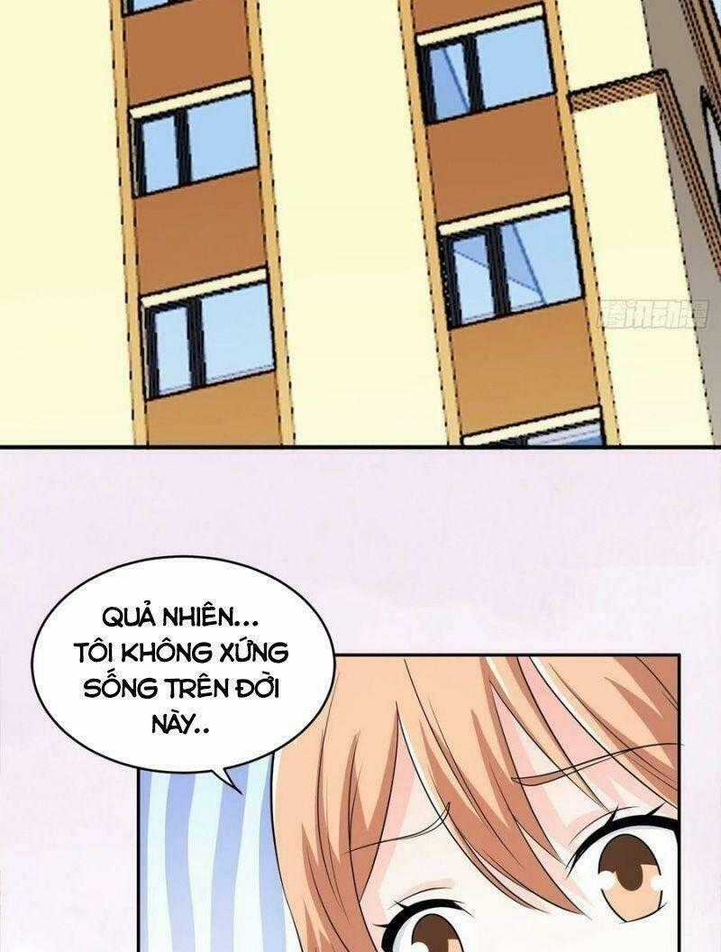 Người Tu Tiên Tại Đô Thị Chapter 149 trang 22