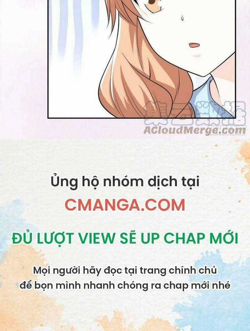 Người Tu Tiên Tại Đô Thị Chapter 149 trang 23