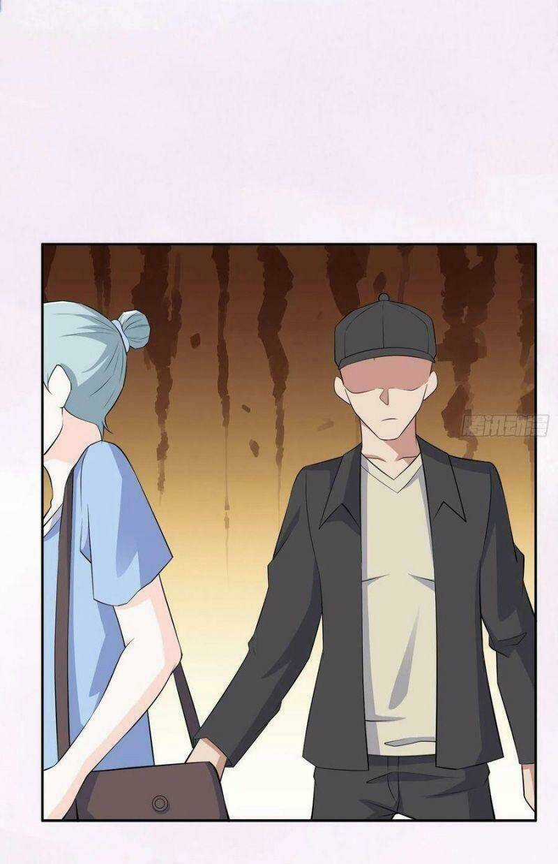 Người Tu Tiên Tại Đô Thị Chapter 149 trang 4