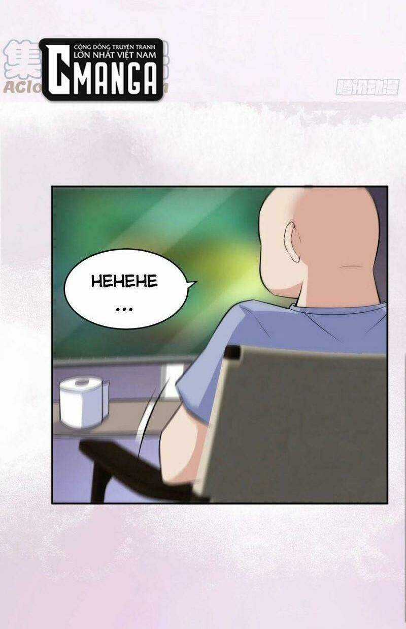 Người Tu Tiên Tại Đô Thị Chapter 149 trang 5