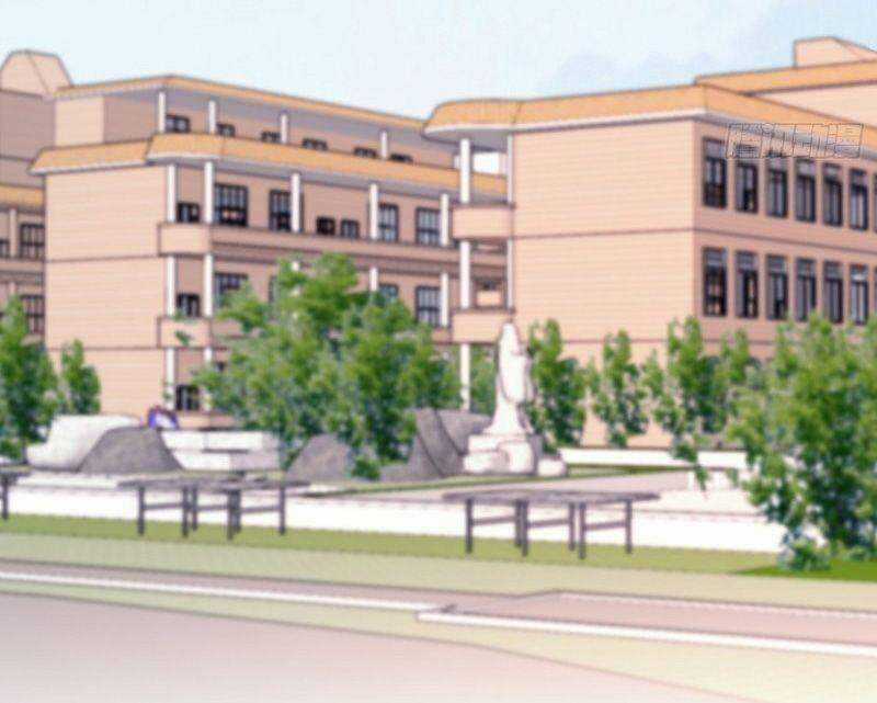 Người Tu Tiên Tại Đô Thị Chapter 151 trang 11