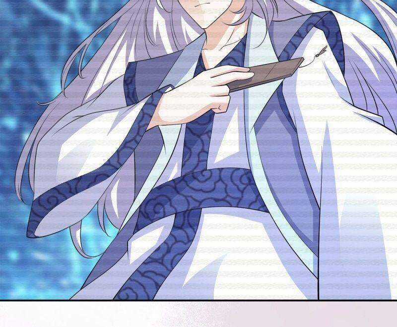 Người Tu Tiên Tại Đô Thị Chapter 151 trang 13