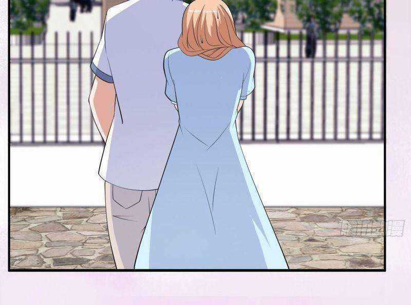 Người Tu Tiên Tại Đô Thị Chapter 151 trang 15