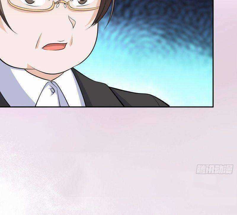 Người Tu Tiên Tại Đô Thị Chapter 151 trang 23