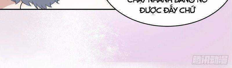 Người Tu Tiên Tại Đô Thị Chapter 151 trang 3