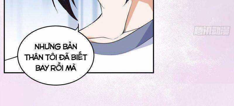 Người Tu Tiên Tại Đô Thị Chapter 151 trang 7