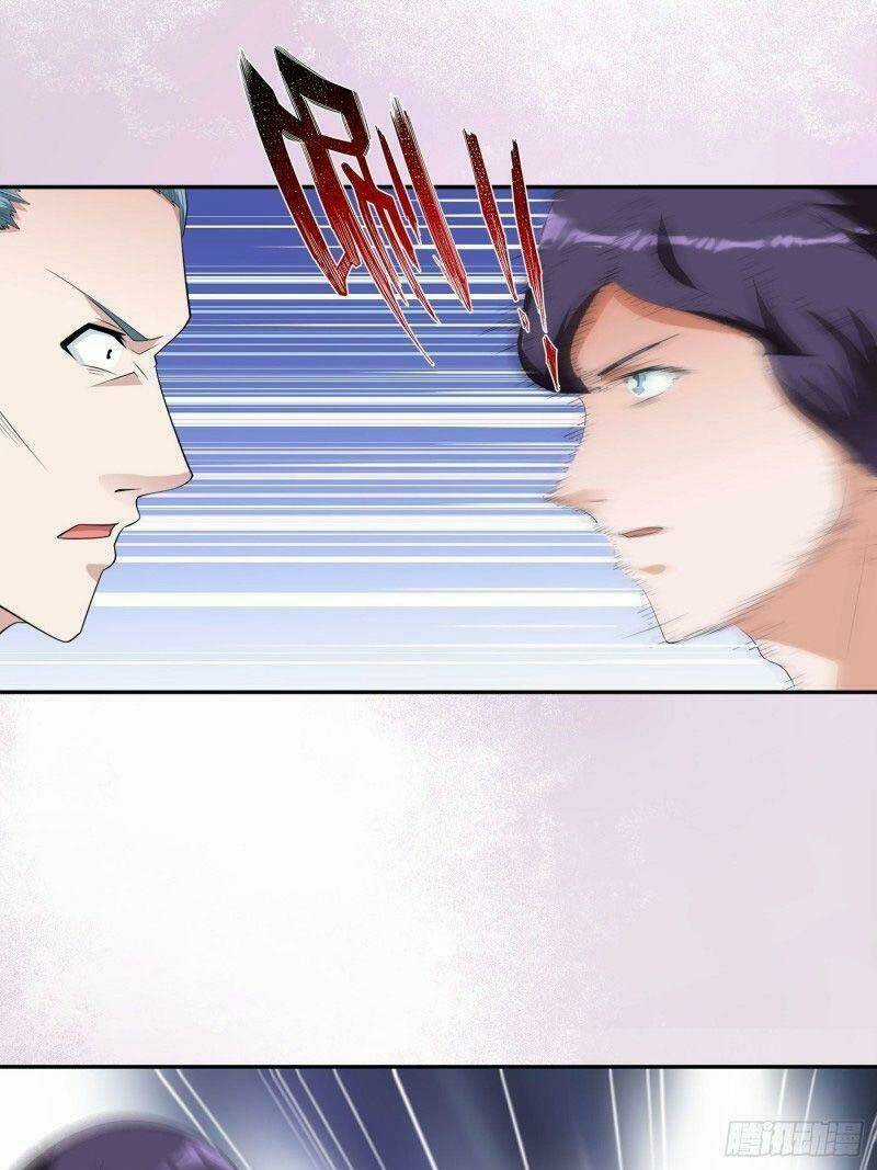 Người Tu Tiên Tại Đô Thị Chapter 152 trang 13