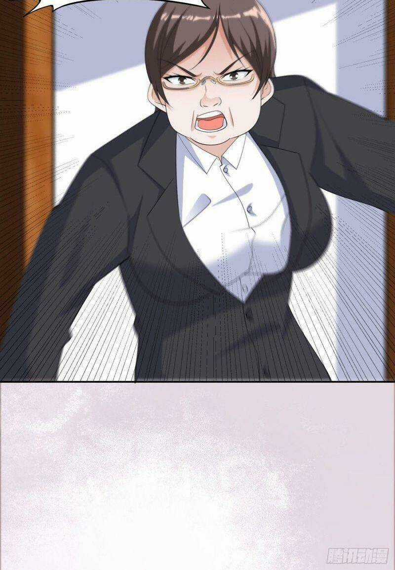 Người Tu Tiên Tại Đô Thị Chapter 152 trang 19