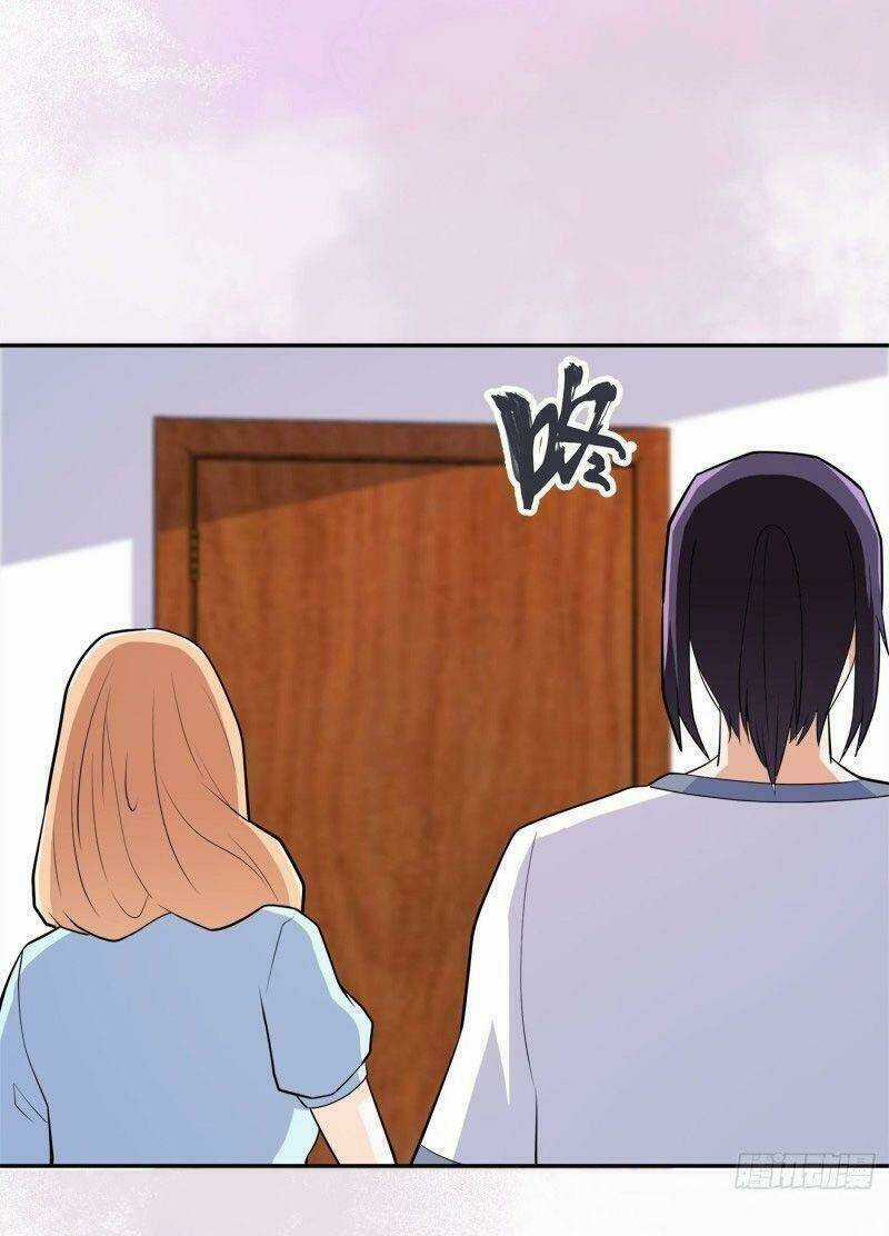 Người Tu Tiên Tại Đô Thị Chapter 152 trang 2