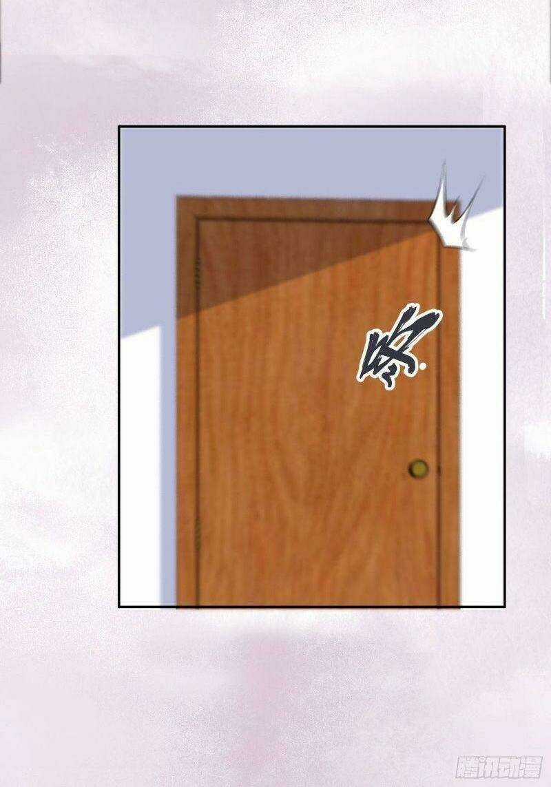 Người Tu Tiên Tại Đô Thị Chapter 152 trang 23