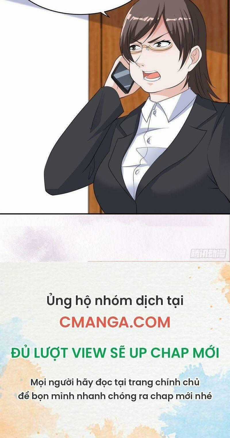 Người Tu Tiên Tại Đô Thị Chapter 152 trang 25