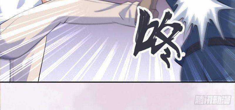 Người Tu Tiên Tại Đô Thị Chapter 153 trang 13