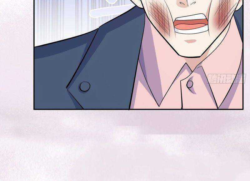 Người Tu Tiên Tại Đô Thị Chapter 153 trang 15