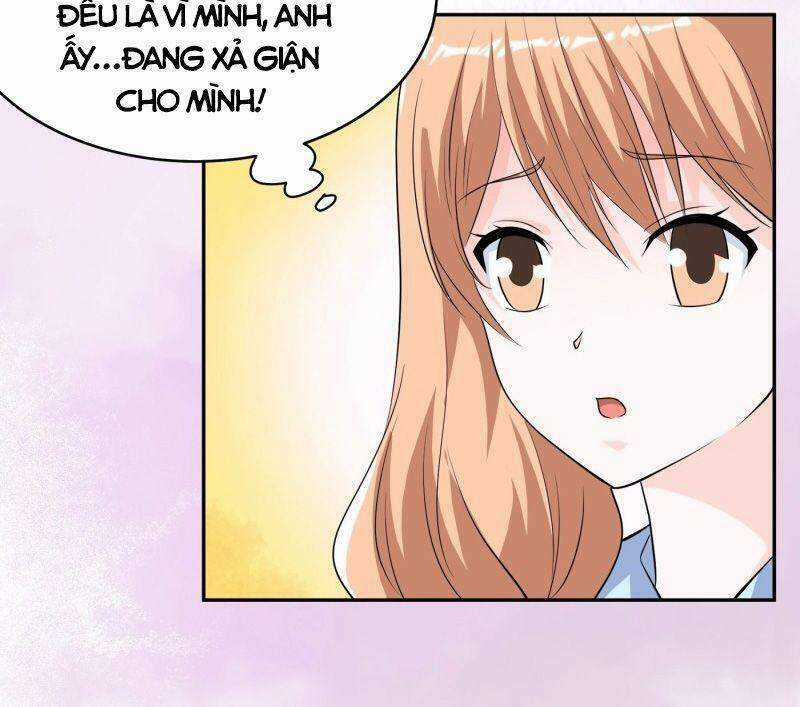 Người Tu Tiên Tại Đô Thị Chapter 153 trang 3