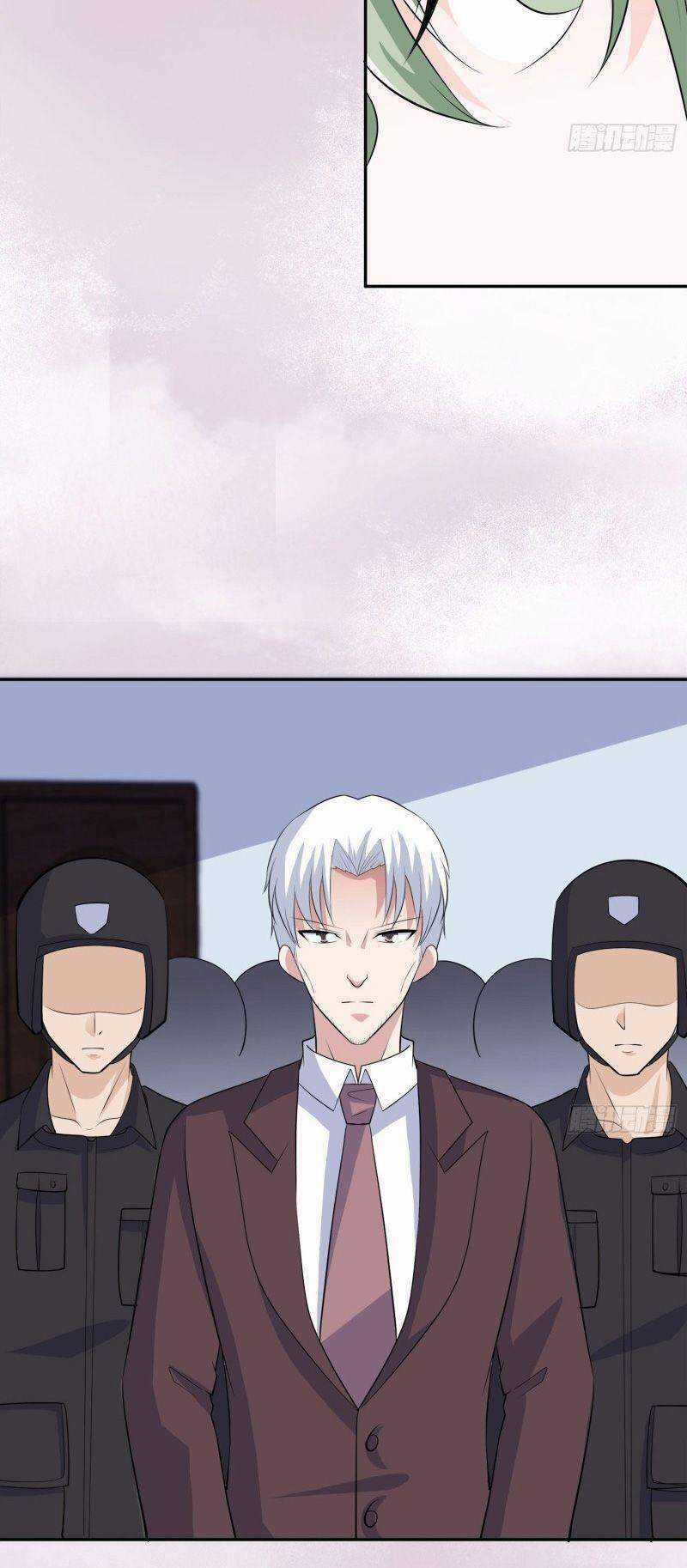 Người Tu Tiên Tại Đô Thị Chapter 153 trang 9