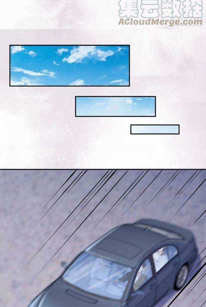 Người Tu Tiên Tại Đô Thị Chapter 157 trang 6