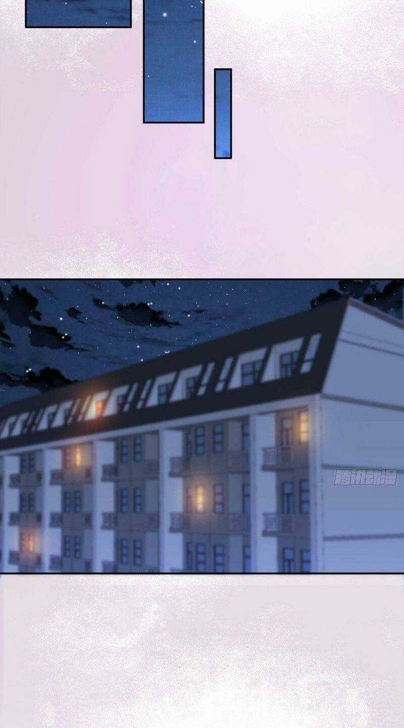 Người Tu Tiên Tại Đô Thị Chapter 158 trang 7