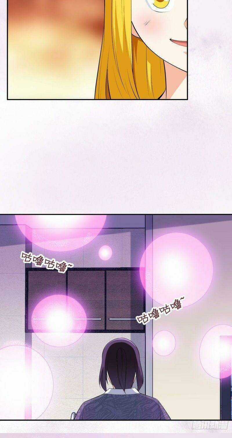 Người Tu Tiên Tại Đô Thị Chapter 159 trang 5