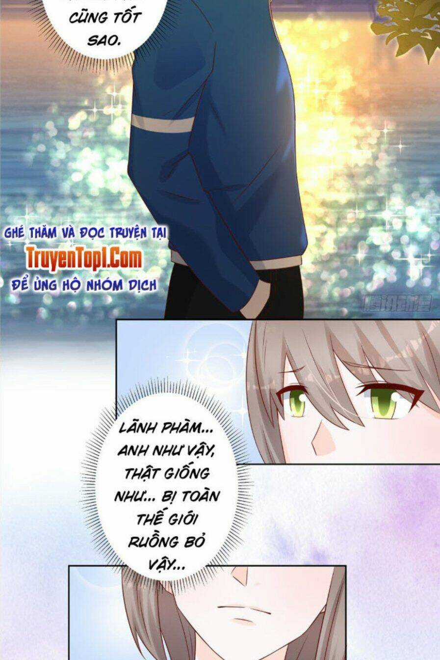 Người Tu Tiên Tại Đô Thị Chapter 16 trang 8