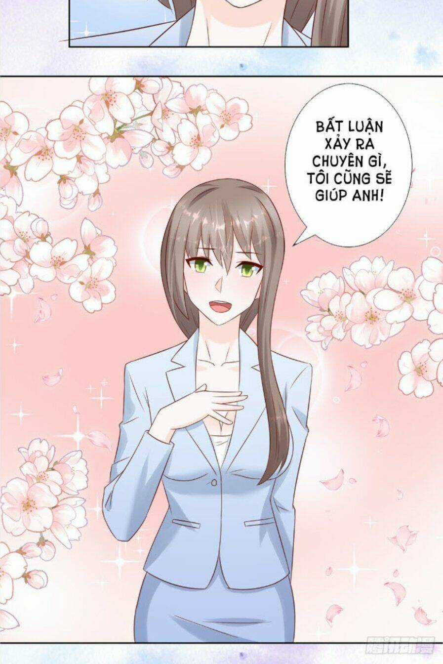 Người Tu Tiên Tại Đô Thị Chapter 16 trang 9