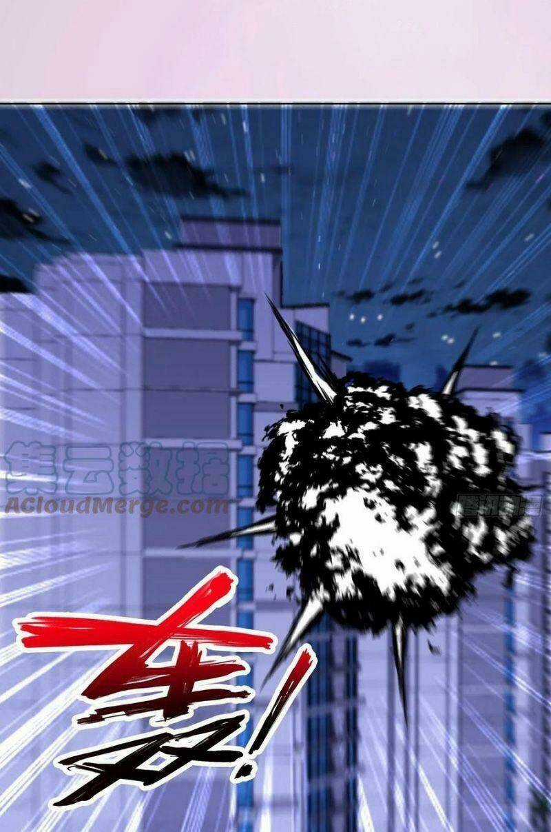 Người Tu Tiên Tại Đô Thị Chapter 162 trang 14