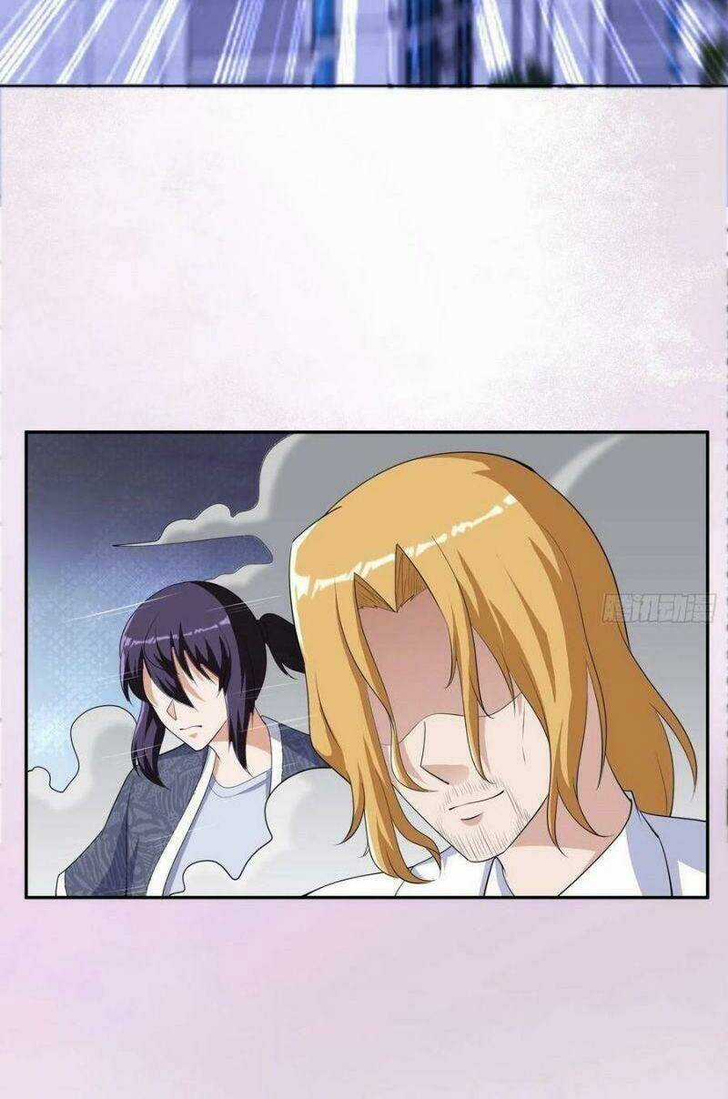 Người Tu Tiên Tại Đô Thị Chapter 162 trang 15