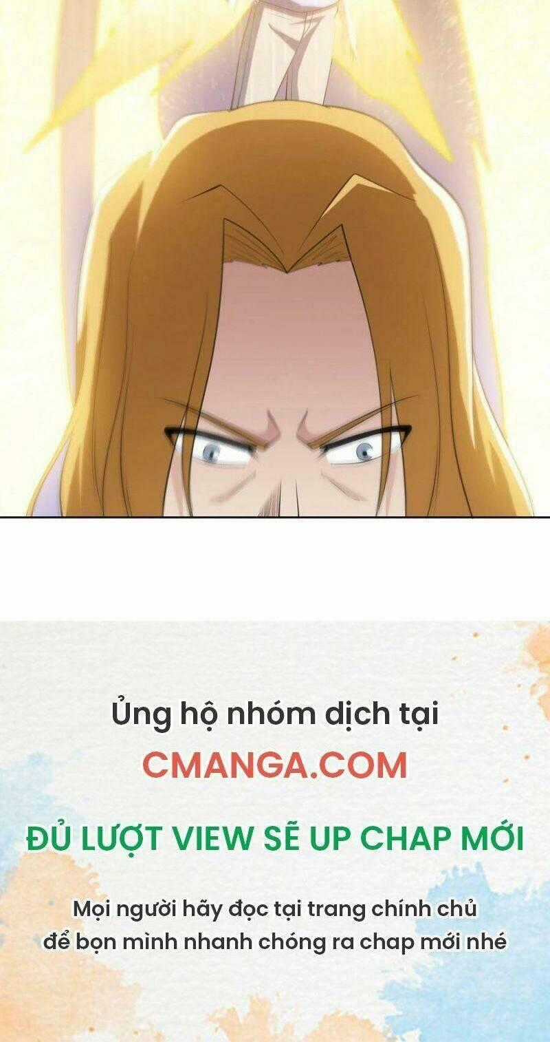 Người Tu Tiên Tại Đô Thị Chapter 162 trang 21