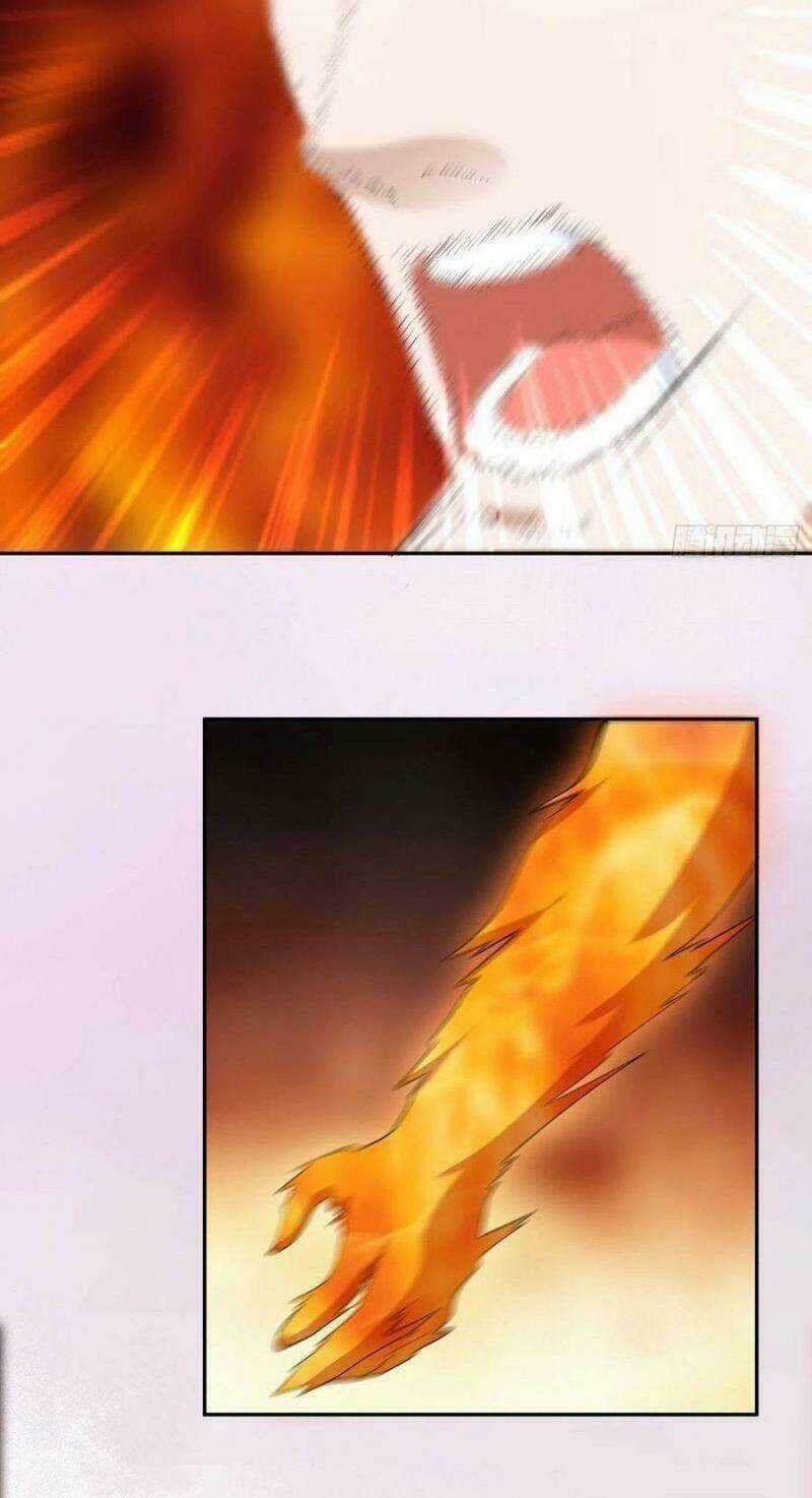 Người Tu Tiên Tại Đô Thị Chapter 163 trang 18