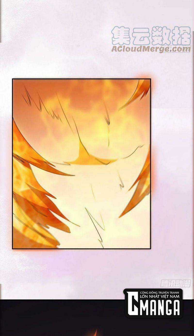 Người Tu Tiên Tại Đô Thị Chapter 163 trang 19