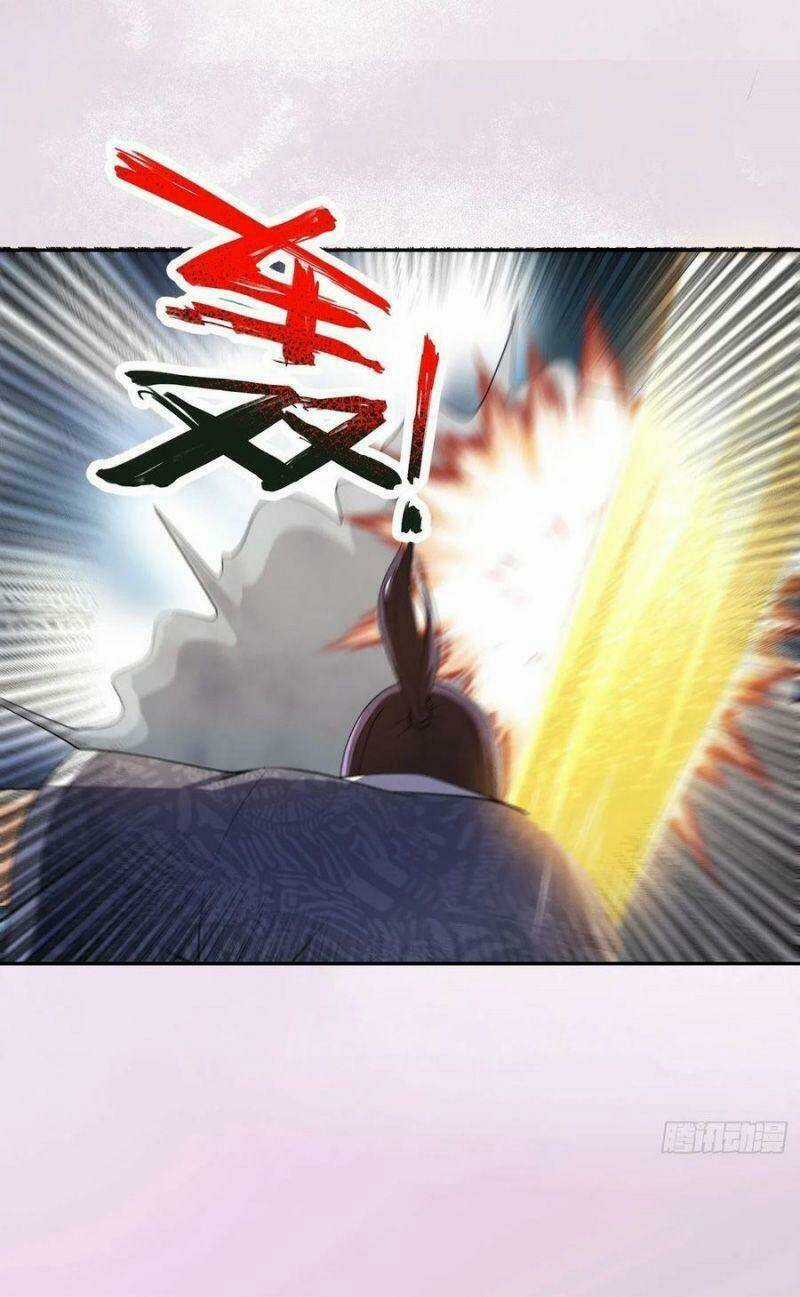 Người Tu Tiên Tại Đô Thị Chapter 163 trang 2