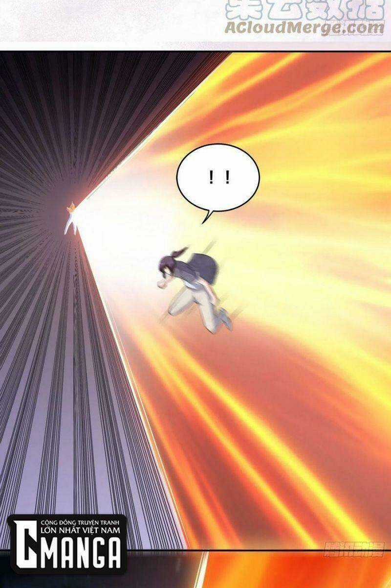 Người Tu Tiên Tại Đô Thị Chapter 163 trang 23