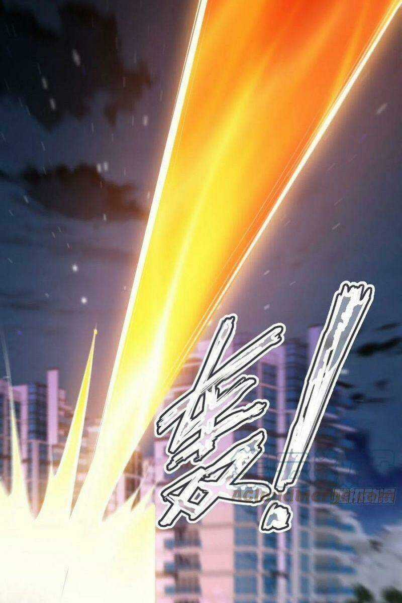 Người Tu Tiên Tại Đô Thị Chapter 163 trang 24