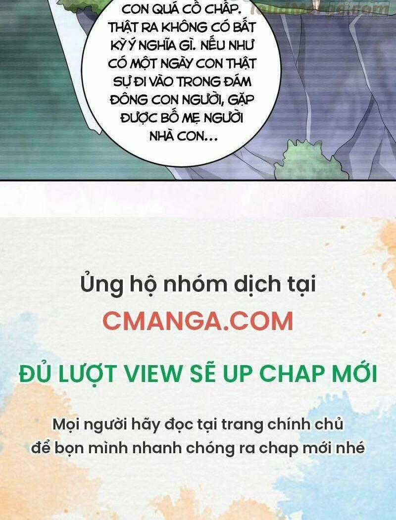 Người Tu Tiên Tại Đô Thị Chapter 164 trang 25