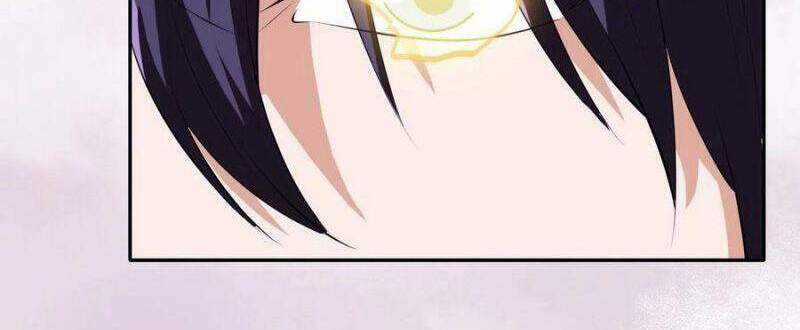 Người Tu Tiên Tại Đô Thị Chapter 165 trang 11