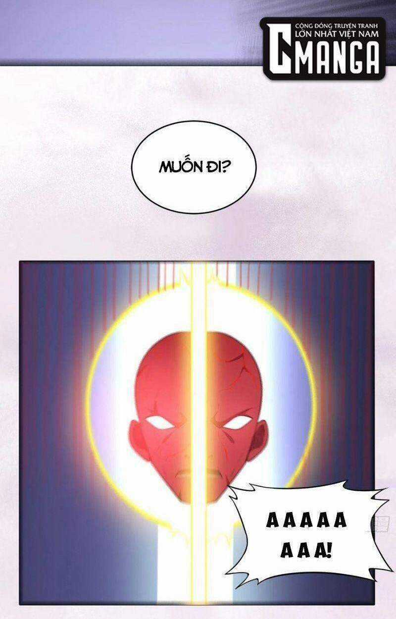 Người Tu Tiên Tại Đô Thị Chapter 165 trang 13