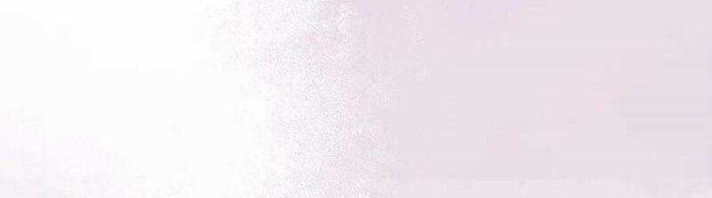 Người Tu Tiên Tại Đô Thị Chapter 165 trang 17