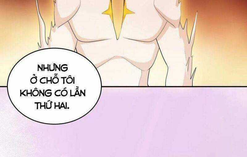 Người Tu Tiên Tại Đô Thị Chapter 165 trang 2