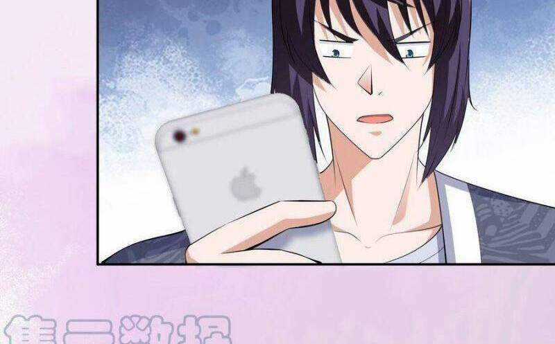 Người Tu Tiên Tại Đô Thị Chapter 165 trang 20