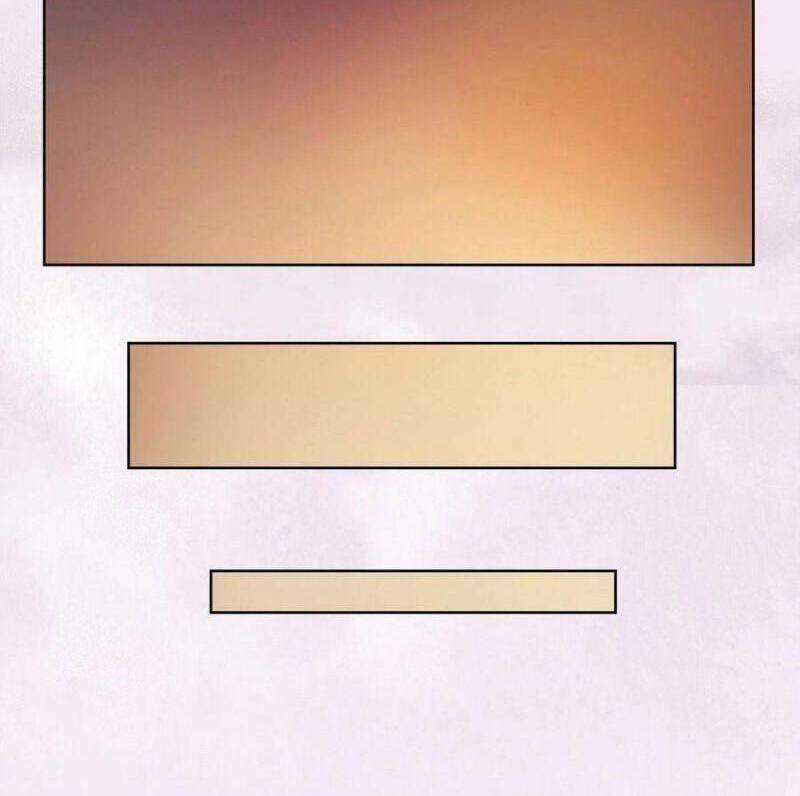 Người Tu Tiên Tại Đô Thị Chapter 165 trang 23