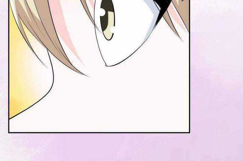 Người Tu Tiên Tại Đô Thị Chapter 165 trang 26