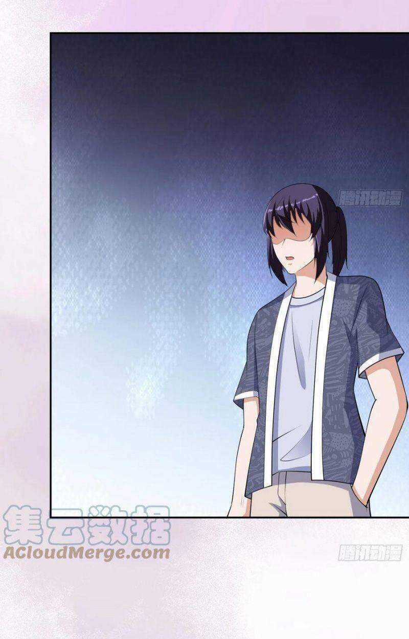 Người Tu Tiên Tại Đô Thị Chapter 165 trang 3