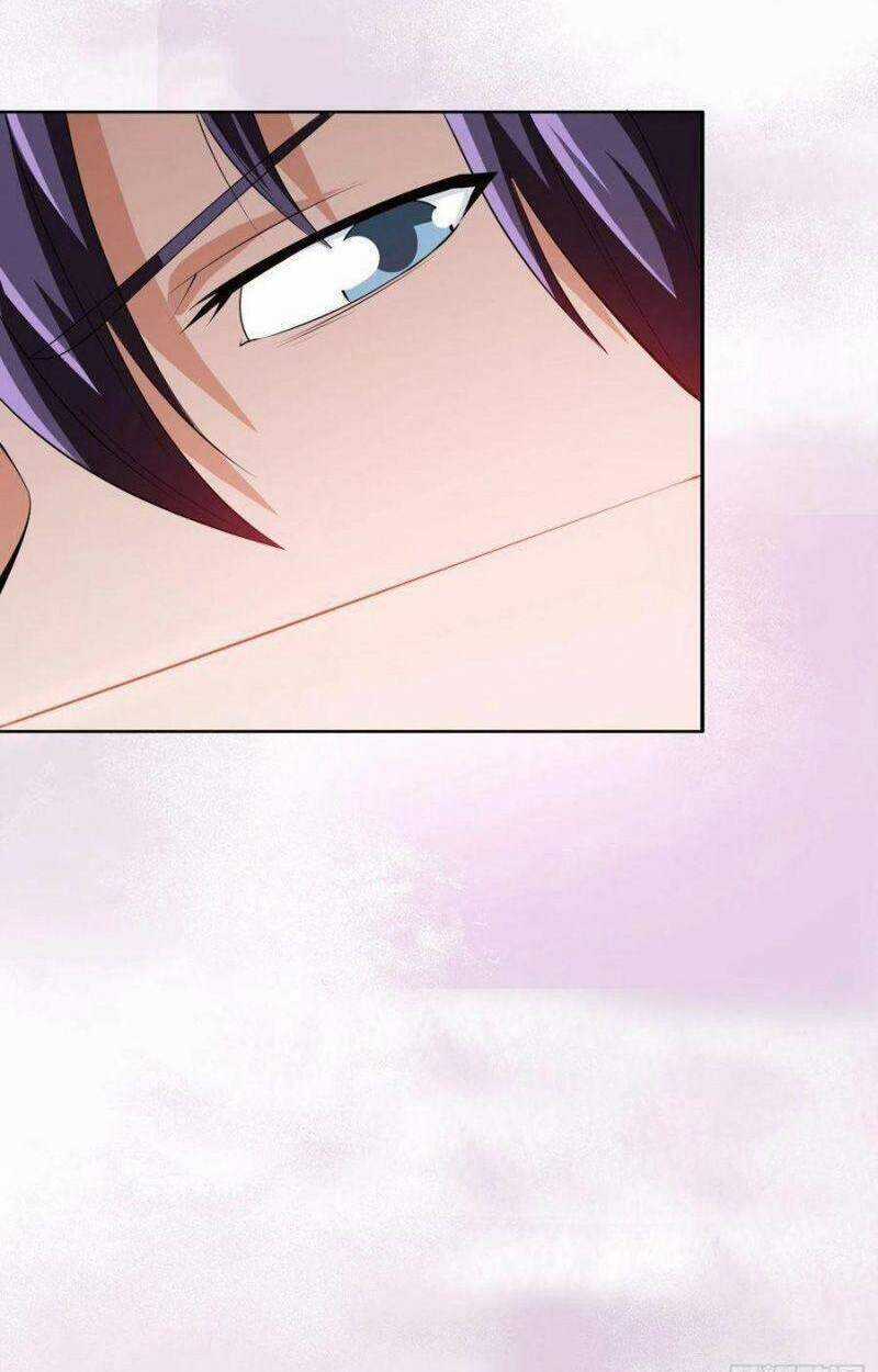 Người Tu Tiên Tại Đô Thị Chapter 165 trang 4